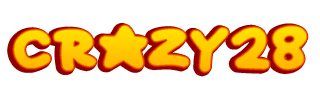 CRAZY28